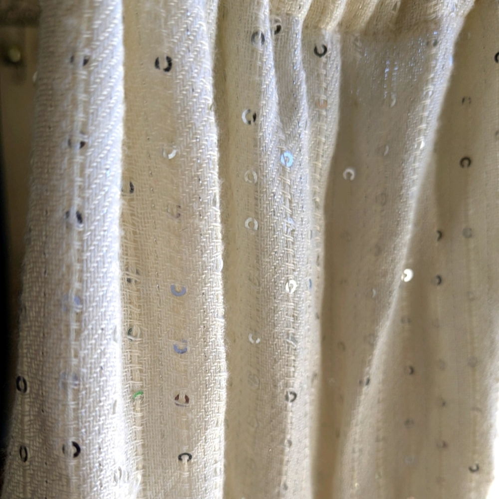 Sundress brand Sequin Maxi Dress - Picture 11 of 17